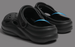 Odor-resistant Men's Summer Clogs Outdoor Wear, 2026 New EVA Non-slip Thick-soled Couple's Beach Sandals For Men_desvips.com
