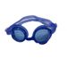 Wholesale Adult And Children's Goggles, Popular Individually Packaged Unisex Anti-fog Swimming Goggles 268_desvips.com