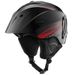 Rockbros Ski Protective Gear Veneer Double-Board Helmet Heattech Adult Head Protection Outdoor Snow Men And Women_desvips.com