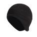 Unbeatable Quality Autumn And Winter Cycling Hat With Warm Fleece Insulation, Windproof Skiing, Motorcycle, Bicycle Ear Protection, Outdoor_desvips.com