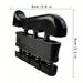 Wholesale Grip Strengthener Finger Trainer Exercise Rehabilitation Guitar Piano Training Fitness Small Equipment_desvips.com