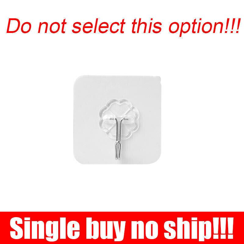 Hat With Fans Solar Power Wide Brim Sun Hat With 2 Solar Fan UPF 50+ Fishing Hat_desvips.com