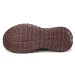 Men's One Foot Walking Shoes Anti Slip Running Shoes, Breathable Thick Soled Shoe Lightweight Fiess Casual Sneakers For_desvips.com
