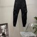 American Style New Casual Loose Spring Autumn Pocket Brand Men's Long Jogger Trendy Cargo Pants_desvips.com