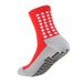Soccer Socks Hot Selling Professional Thickened Towel Bottom Sweat Absorbing And Deodorizing Adhesive Non Slip Sports Football Socks Yoga Socks_desvips.com