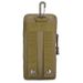Outdoor Waist Insulated Holder Multi-Functional Cup Sleeve Tactical Water Bottle Hanging Phone Accessory Bag_desvips.com