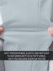 Men's Spring Autumn Sport Casual Running Jacket Breathable Lightweight Quick Dry Outerwear For Active Lifestyle_desvips.com