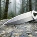 176 High Hardness 440C Steel Knife Kydex Style Sheath Outdoor Survival Jungle Fixed Knives Hiking Fishing Tool_desvips.com