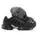 Sole 2026 Air Spotted Cushion Women Height Increasing Shock Absorption Running Men Casual Men's Sports Single Shoes 's 's 's_desvips.com