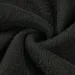 Fall Men's Casual Long Sleeve Hoodie Sweatshirt Jacket With Zipper - Ideal For Relaxed Outings & Male Fashion_desvips.com