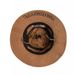 Fashion Fisherman Women Men Foldable Waterproof Summer Sun Anti-UV Protection Camping Hiking Mountaineering Caps Outdoor Hat_desvips.com
