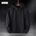 New Releases In December Spring And Autumn New Thin Single Layer Outdoor Men's Windproof Waterproof Four Seasons Hiking Jacket_desvips.com