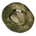 Second-generation Round-brimmed Tactical Short-brimmed Beanie Outdoor Hiking And Hunting Sun Hat, Military-style_desvips.com