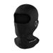 Sports Face Masks Sun Protection Riding Headgear Motorcycle Ice Silk Full Face Mask With Glasses Hole Spring And Summer Outdoor Windproof Neck Scarf_desvips.com