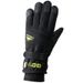 Men's Ski Gloves Winter Warm Touchscreen Cotton Thickened Fleece Riding Electric Bike Coldproof Windproof Outdoor_desvips.com