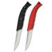 Manufacturer's Fruit Stainless Steel New Multi-Purpose Outdoor Portable Household Folding Knife Wholesale_desvips.com