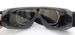 Goggles Ski Myopia Adapter TR90 Adjustable/ski Goggles Myopia Inner Frame_desvips.com