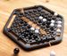 Cross-Border Hercules Push-Push Parent-Child Interactive Logic Training Children's Toy Strategic Thinking Black And_desvips.com