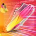 IRUNSVAN Professional Marathon Shoes Men Nylon Carbon Fiber Breathable Ultra Light Race Running Sneakers Unisex_desvips.com