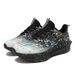Marathon Breathable Lightweight Comfortable Casual Shoes Wear-resistant Low-top Comfort Sports Men Running_desvips.com