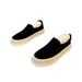 men's fashion sneaker samba german training sho kateboarding shoes women's outdoor casual shoes_desvips.com