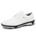 Shoes Golf Sneakers Men Waterproof Outdoor Golfing Footwear Walking Sport Caddie Shoe Breathable Athletic 40-47 240_desvips.com