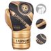 Women Men PU Foam Adult Kids Kick Kickboxing Training Boxing MMA Muay Thai Boxer Boxe De Luva Mitts Gloves_desvips.com