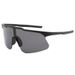 Cycling Eyewear New Men's And Women's Fashion Outdoor Sports Sunglasses Colorful Cycling Glasses_desvips.com
