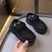 Baby Infant Girls Boys Kids Anti Slip Walking Shoes Student Toddler Casual Spring Sport Sneakers Trainers Size 21 - 32_desvips.com