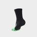 KAILAS Unisex Toe-Separator COOLMAX Yarn Quick-Drying Antibacterial Odor-Resistant Daily Training Running Socks_desvips.com