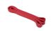 Tension Band Resistance Band Strength Training Fitness Band Butt Lift Elastic Band Butt squat resistance circle_desvips.com