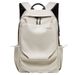 Large Capacity Backpack Waterproof Commuting School Casual Fashion Computer Travel Bag Unisex_desvips.com