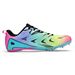 Cross-border Cool Breathable Spike Track Field, Short Medium-distance Running For Men And Women, Student Professional_desvips.com
