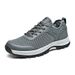 Unbeatable Quality New Men's Sports Breathable Mesh Running Outdoor Mountaineering, Leisure Shoes, Youth Shoes_desvips.com