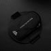 2026 Mobile Phone Band, Running Outdoor Sports Arm Wrist Bag, Waterproof, Can Be Shipped On Behalf Of The Manufacturer,_desvips.com