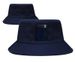 Hat Summer Fisherman Duckbill Hat, Duckbill Hat Protection Sun Shading Men's And Women's Fashioncasual Ins Cap_desvips.com