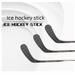 Professional 325g Ultra-Light Adult Carbon Fiber Hockey Stick Brand Technology Manufacturer Ice And Snow Sports_desvips.com