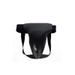 Crotch protection Sanda training Crotch protection Boxing Muay Thai Martial Arts Karate protective gear Adult and children Taekwondo Fighting crotch_desvips.com
