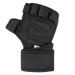 Fitness Gloves Summer Thin Men Dumbbell Pull-Up Barbell Wear-Resistant Breathable Anti-Callus Wrist Support Integrated_desvips.com