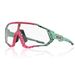 Cycling Glasses Bicycle Windproof Goggles Men And Women Outdoor Running Sports Sunglasses_desvips.com