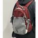 Hiking Backpack Large Capacity Double Shoulder Bag College Student Unisex School Bag Outdoor Travel Lightweight Backpack_desvips.com
