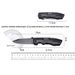 Stainless Steel Multifunctional Knife Pliers With Screwdriver Bits, Combination Repair Tool, Outdoor Folding Knife,_desvips.com