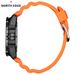 NORTH EDGE EVOQUE 2 Men Digital Military Watch Solar Power Environmental Men's Sport Wristwatch Luminous Watches_desvips.com