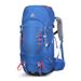 Shoulder Bag Large Capacity Hiking Backpack_desvips.com