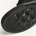 SPORTSHUB Anti-Slip Fitness Outdoor Sports Classic Men's Sneakers Rubber Soles Military Training Shoes S0006_desvips.com
