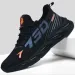 New 2026 High-quality Fashionable Casual Sports Running Lightweight Outdoor Men's Breathable Shoes_desvips.com