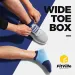 500 Mens Shoes Extra Wide Lightweight For Swollen Feet Orthopedic Foot Pain Relief Road Running Walking Sneakers Z250812_desvips.com