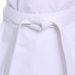 2022 TKD Costumes Clothing White Taekwondo Us WTF Karate Judo Dobok Clothes Children Adult Unisex Long Sleeve Gi_desvips.com