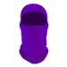 Sports Face Masks Outdoor Riding Sun Protection Motorcycle Mask Motorcycle Helmet Liner Liner Cap Windproof Breathable Quick Drying Head Cover_desvips.com