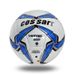 COSSAR Qatar World Cup No.5 PU Soccer Training Ball For Adults, Children, And Youth Competition Use_desvips.com